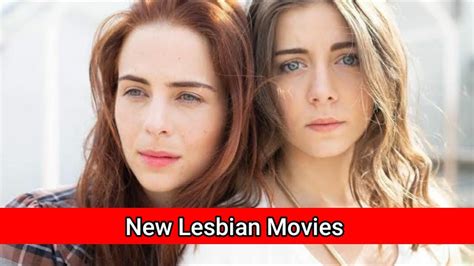 free lesbian show